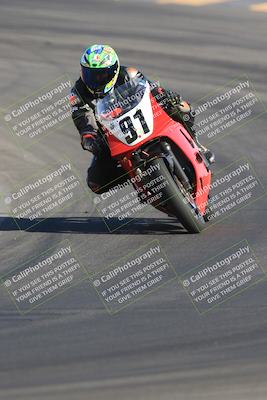 media/May-14-2023-SoCal Trackdays (Sun) [[024eb53b40]]/Turns 9 and 10 Set 1 (8am)/